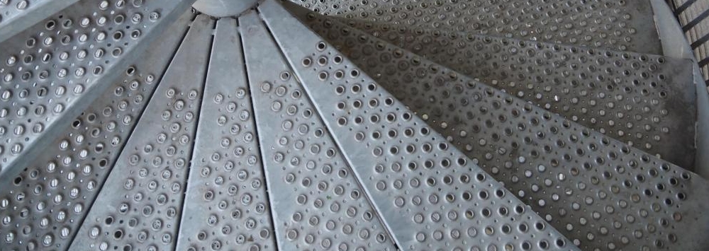 ODM Non Slip Metal Plate,Anti Skid Plate Exporter,ODM Anti Slip Steel Plate,ODM Anti Skid Steel Plate